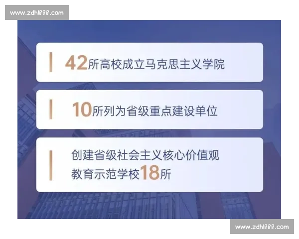 体育比赛文化的演变与多元价值观在全球社会中的影响探讨 体育比赛文化的演变与多元价值观在全球社会中的影响探讨
