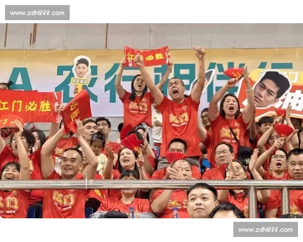 篮球赛场惊心动魄加时鏖战胜负瞬间全记录