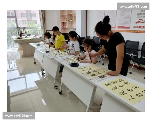 体育文化认同视角下青少年群体价值观塑造与社会影响研究