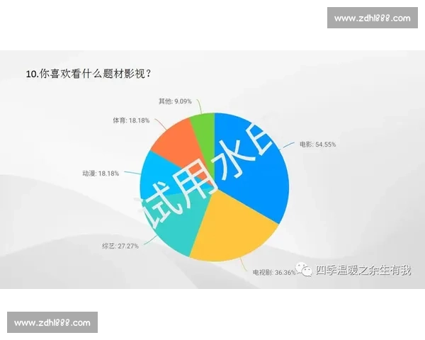 体育竞技训练体系创新与运动员专项能力提升路径研究 体育竞技训练体系创新与运动员专项能力提升路径研究